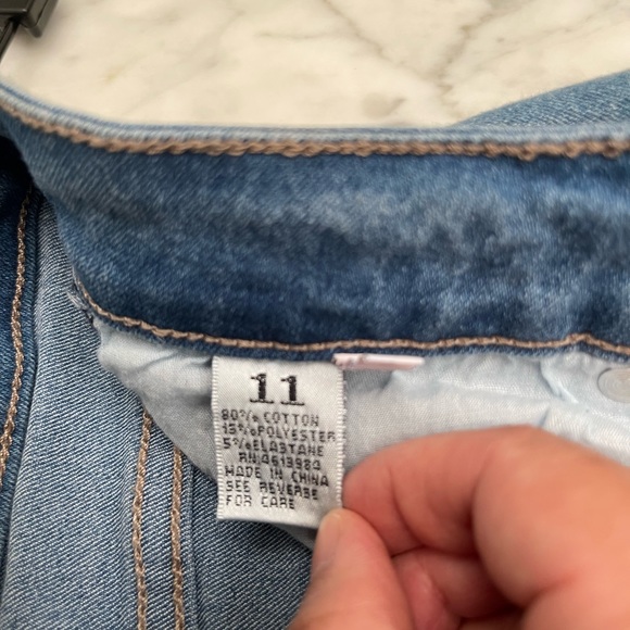 Final sale: New woman’s jeans - Picture 4 of 9